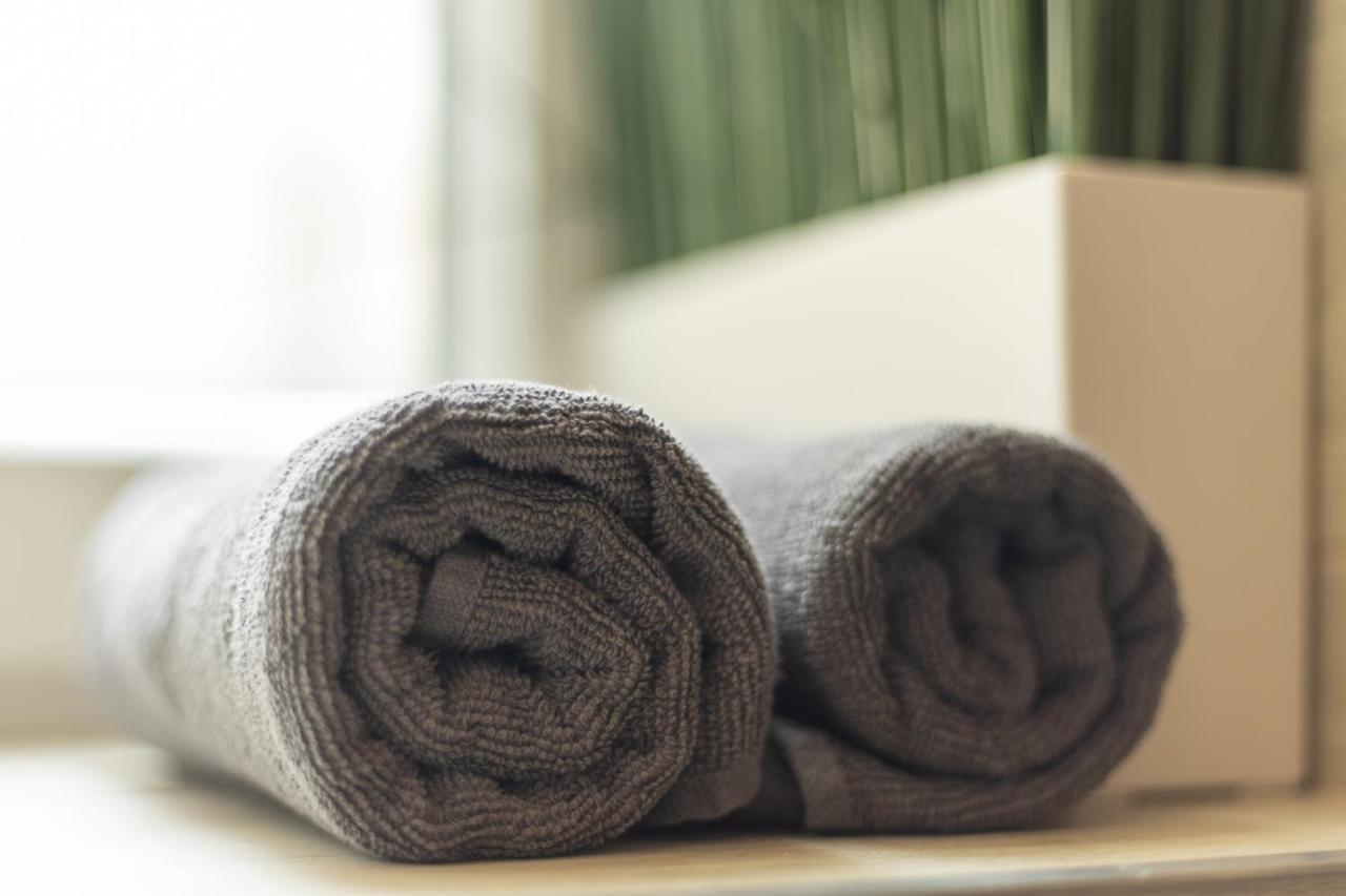 Apartamento Luxury Central Next To The New York Café Budapest